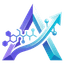 Axiom Analytics